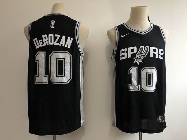 2019 NEW NBA jerseys-037